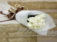 http://www.sumjob.com/%E0%B8%A3%E0%B9%89%E0%B8%B2%E0%B8%99%E0%B8%94%E0%B8%AD%E0%B8%81%E0%B9%84%E0%B8%A1%E0%B9%89/images/feb11.jpg