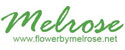 http://www.sumjob.com/%E0%B8%A3%E0%B9%89%E0%B8%B2%E0%B8%99%E0%B8%94%E0%B8%AD%E0%B8%81%E0%B9%84%E0%B8%A1%E0%B9%89/images/logo1.jpg