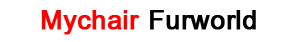 �Դ��� MyChairs Furworld ��. 082-328-8265 Email : mychair_furworlds@yahoo.com