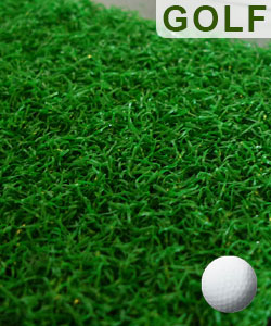 ˭�Ҿѷ���� ˭���໹ ˭��ʹ������