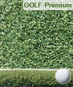 ˭�Ҿѷ���� ˭���໹ ˭��ʹ������