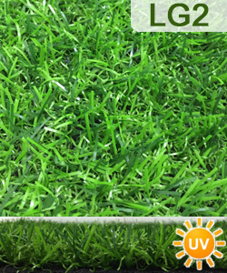 ˭��������� 2 ��. ��������ǹ