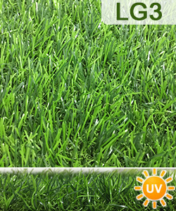 ˭��������� 3 ��. ��������ǹ