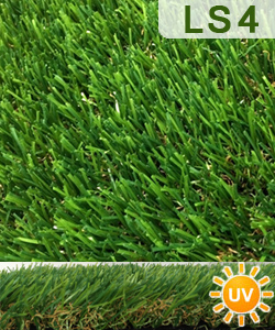 ˭��������� 4 ��. �ո����ҵ�