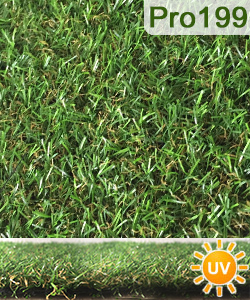 ˭�������پ�� 2 ��. ˭�������ҤҶ١