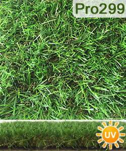 ˭�������پ�� 3.5 ��. ˭�������ҤҶ١