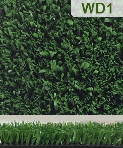 ˭��������� 5 ��. �ո����ҵ�