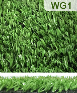 ˭�������پ�� 1 ��. ˭�������Ҥһ����Ѵ