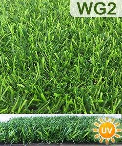 ˭��������� 2 ��. ��������ǹ