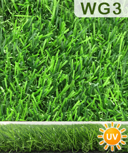 ˭��������� 3 ��. ��������ǹ