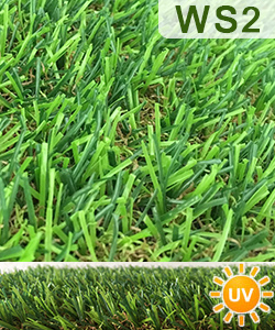 ˭��������� 2 ��. �ո����ҵ�