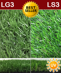 ˭�������پ�� 3 ��. ˭�������ҤҶ١