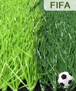 ˭��������� 5 ��. �ո����ҵ�