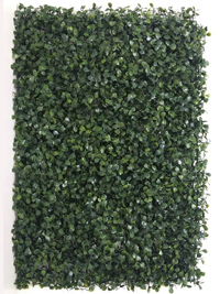 ˭�������Դ��ᾧ ˭�ҵչ��