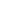 ���ҡع��§
