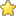 ���ҡع��§