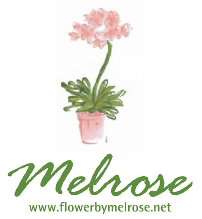 ��ҹ�͡���